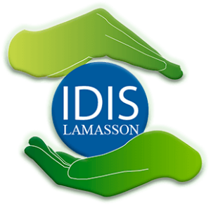 IDIS - Instituto IDIS Lamasson