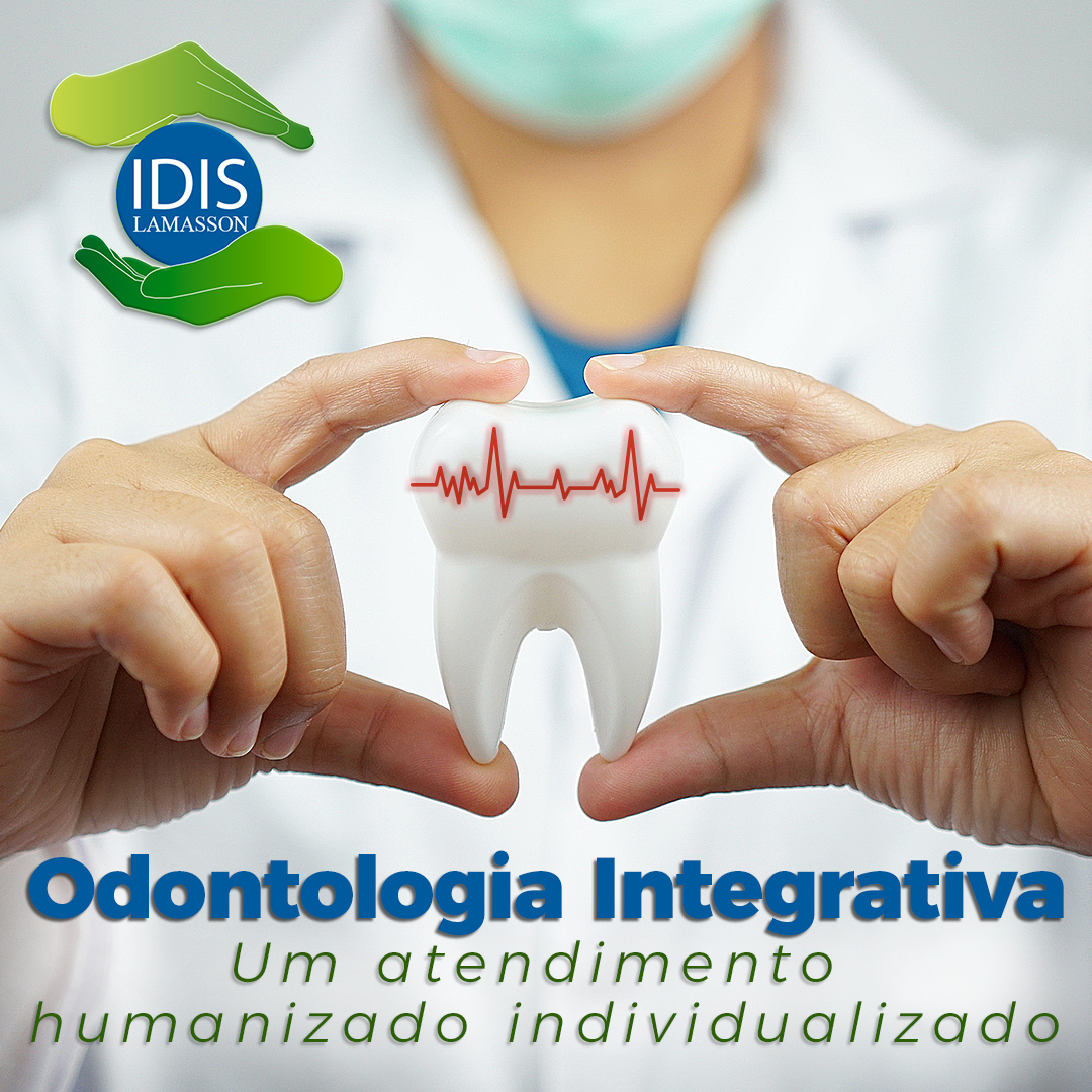 Um atendimento humanizado individualizado