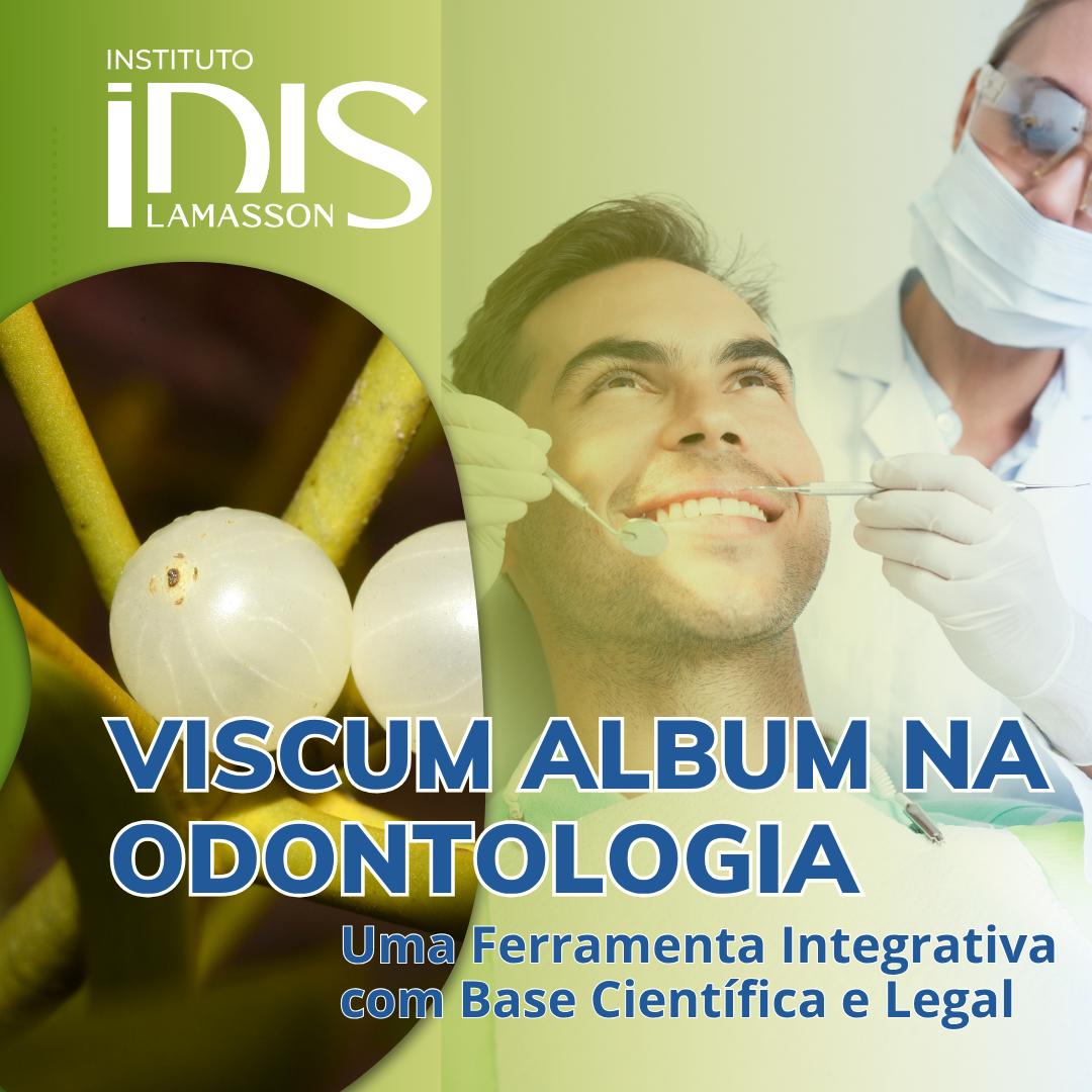 Uma Ferramenta Integrativa com Base Científica e Legal